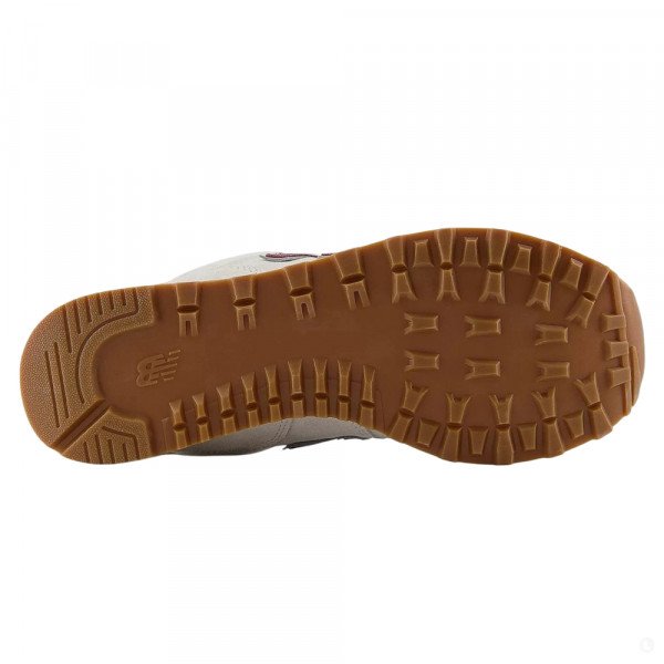 Повседневные кроссовки мужские New Balance 574