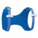 Страховочная система обвязка Petzl Body 