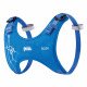 Страховочная система обвязка Petzl Body 