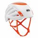 Каска Petzl Sirocco 