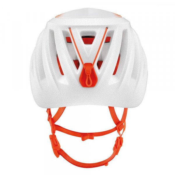 Каска Petzl Sirocco 