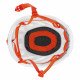 Каска Petzl Sirocco 