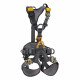 Страховочная обвязка Petzl Astro Bod Fast Int S2 