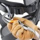 Страховочная обвязка Petzl Astro Bod Fast Int S2 