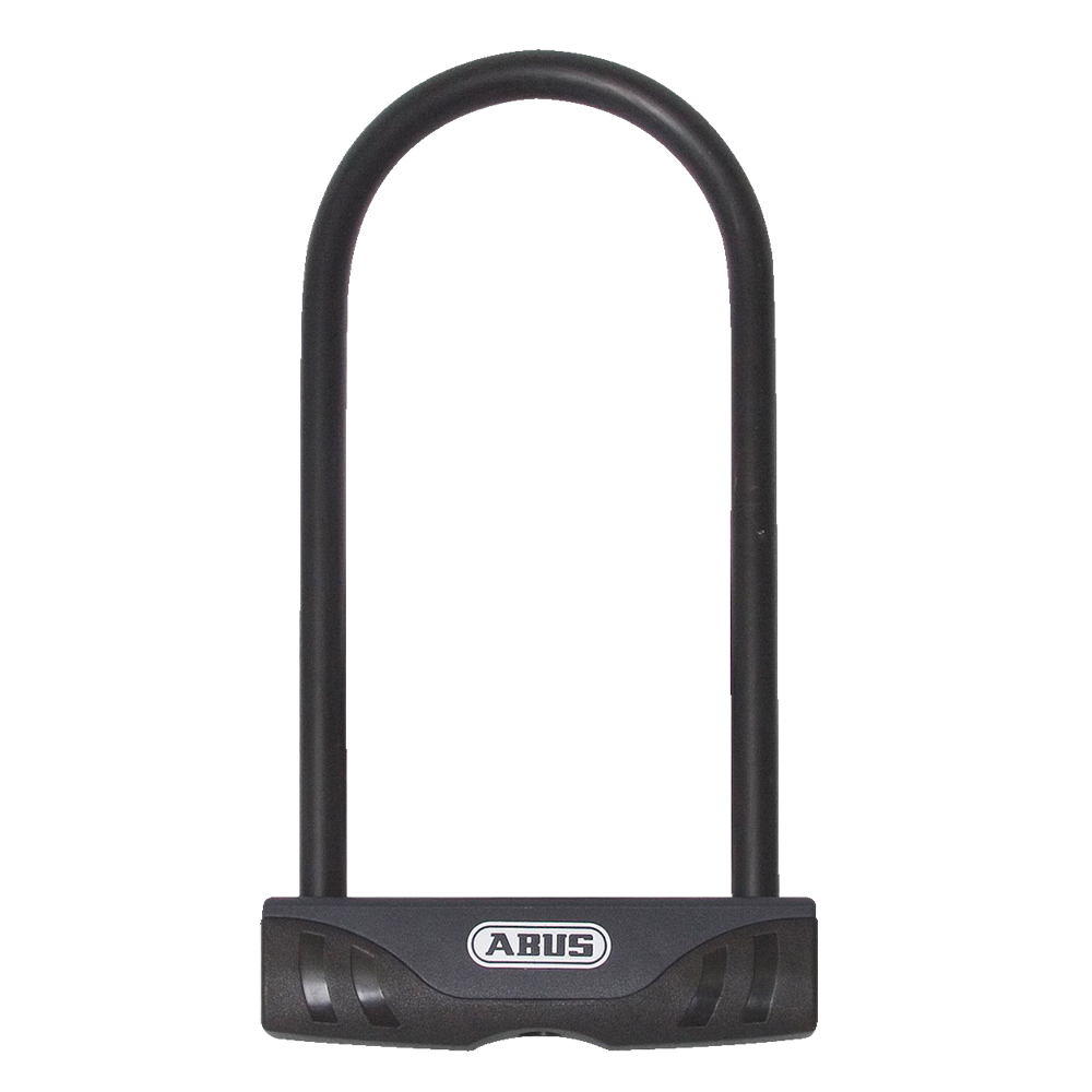 Замок для велосипеда Abus Facilo 32 150HB230 
