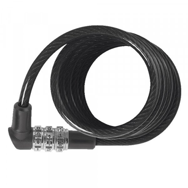 Замок для велосипеда Abus 3506C 
