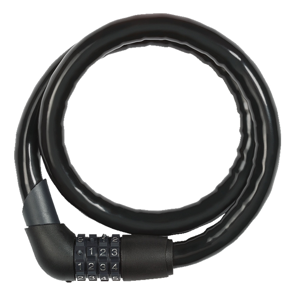 Замок для велосипеда Abus Tresor 1360 Замок для велосипеда Abus Tresor 1360