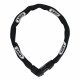 Замок для велосипеда Abus Tresor 1385   