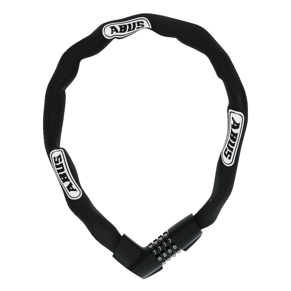 Замок для велосипеда Abus Tresor 1385 Замок для велосипеда Abus Tresor 1385