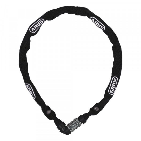 Замок для велосипеда Abus 1200 Web  