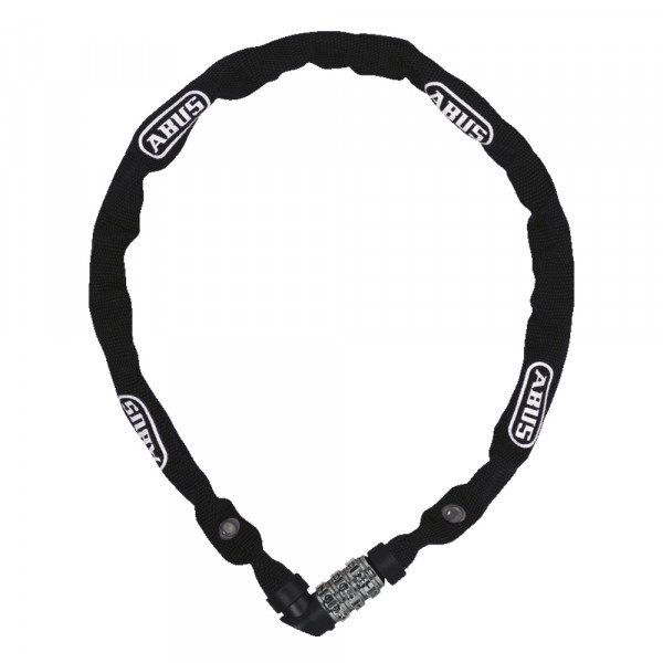 Замок для велосипеда Abus 1200 Web 