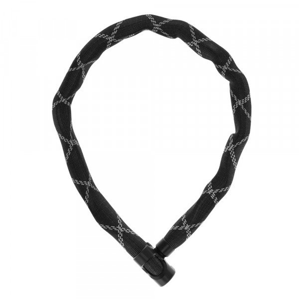 Замок для велосипеда Abus Ivy Tex 6210 
