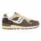 Повседневные кроссовки Saucony Shadow 5000 Повседневные кроссовки Saucony Shadow 5000