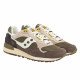 Повседневные кроссовки Saucony Shadow 5000 Повседневные кроссовки Saucony Shadow 5000