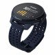 Спортивные часы Suunto Race  