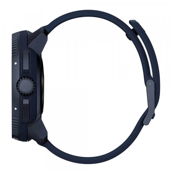 Спортивные часы Suunto Race  