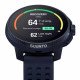 Спортивные часы Suunto Race  