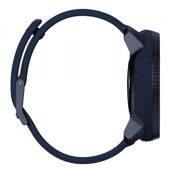 Спортивные часы Suunto Race  