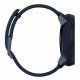 Спортивные часы Suunto Race  