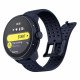 Спортивные часы Suunto Race  