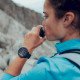 Спортивные часы Suunto Race  