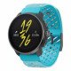 Спортивные часы Suunto Race S Titanium 