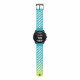Спортивные часы Suunto Race S Titanium 