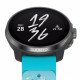 Спортивные часы Suunto Race S Titanium 