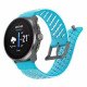 Спортивные часы Suunto Race S Titanium 