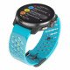 Спортивные часы Suunto Race S Titanium 