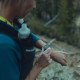 Спортивные часы Suunto Race S Titanium 