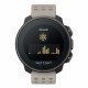 Спортивные часы Suunto Vertical Solar 