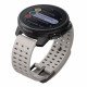 Спортивные часы Suunto Vertical Solar 