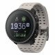 Спортивные часы Suunto Vertical Solar 