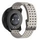 Спортивные часы Suunto Vertical Solar 