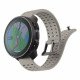Спортивные часы Suunto Vertical Solar 