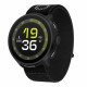 Спортивные часы Suunto Run 