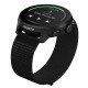 Спортивные часы Suunto Run 