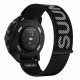 Спортивные часы Suunto Run 