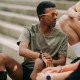 Спортивные часы Suunto Run 