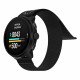 Спортивные часы Suunto Run 