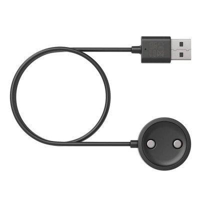 Кабель для зарядного устройства Suunto 