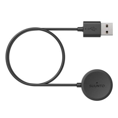 Кабель для зарядного устройства Suunto 