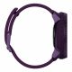 Спортивные часы Suunto Race Titanium 