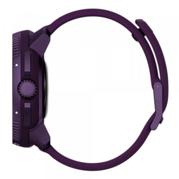 Спортивные часы Suunto Race Titanium 