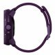 Спортивные часы Suunto Race Titanium 