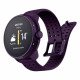 Спортивные часы Suunto Race Titanium 
