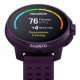Спортивные часы Suunto Race Titanium 
