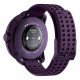 Спортивные часы Suunto Race Titanium 