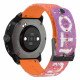 Спортивные часы Suunto Race S 
